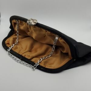 1950's Vintage Clutch